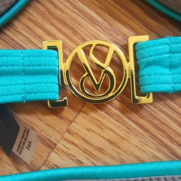 Victoria's Secret swim suit Never Worn! - Picture 3 of 5